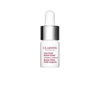 Cure Eclat BeautÃ© Ãclair Illuminante Rivitalizzante Uniformante 8 ml Clarins
