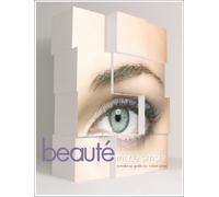 Beaute' Made Simple
