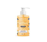 Beauterra Bio Bebé Agua Limpiadora Sin Perfume 750ml