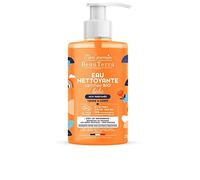 Beauterra Bio Bebé Agua Limpiadora Sin Perfume 750ml