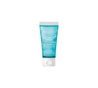 Beauterra Aloe Vera Shower Gel 100ml