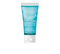 BeauTerra Gel Doccia Surgras Aloe Vera 100 ml