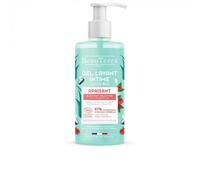 Beauterra Bio Gel Antimo Calmante 500 ml - Igiene intima