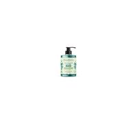 BIO shower gel