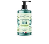 Beauterra Bio Champú 750ml