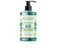 BIO shower gel