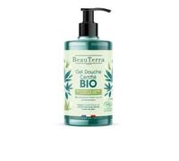 BIO shower gel