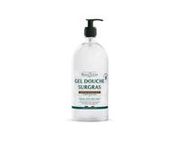 COCO Shower Gel 1000 ml