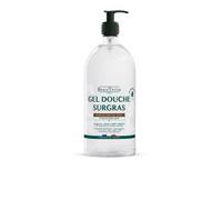 COCO Shower Gel 1000 ml
