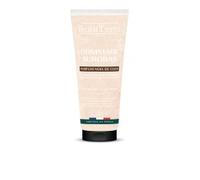 BeauTerra - Scrub al profumo di fico, 200 ml
