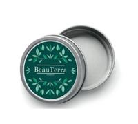 Beauterra Contenitore Shampoo Solido - Accessorio