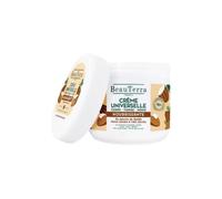 Beauterra Crema Nutriente Universale 400 ml - Crema corpo