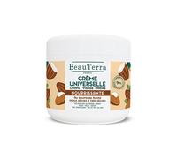 Beauterra Crema Universale Nutriente 400ml