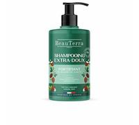 Beauterra Extra-Doux Champu Fortificante 750Ml