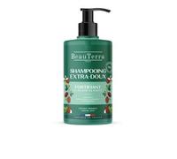 Beauterra Extra-Doux Champú Fortificante 750ml
