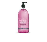 BeauTerra Gel Doccia Surgras Fico 1 L