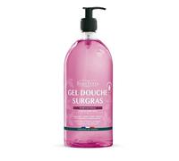 BeauTerra Gel Doccia Surgras Fico 1 L