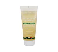 Beauterra Gel Doccia Surgras Alta Tolleranza 200 ml - Gel doccia
