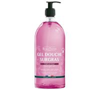 BeauTerra Gel Doccia Surgras Fico 1 L