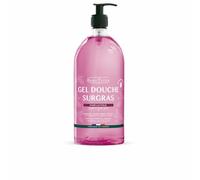 BeauTerra Gel Doccia Surgras Fico 1 L