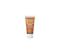 BeauTerra Gel Doccia Surgras Legno di Sandalo 100 ml