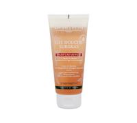 Beauterra Gel Doccia Surgras Monoï 100 ml - Gel doccia