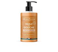 Beauterra Huile De Douche Naranja Mandarina 750ml