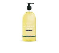 JASMINE shower gel 1000 ml