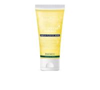 BeauTerra Gel doccia Gelsomino 100 ml