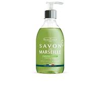 Beauterra Marseille Jabón Menta-limón 300 Ml Unisex