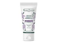 BEAUTERRA MARSEILLE lavender soap 100 ml