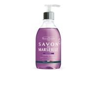 BeauTerra Sapone di Marsiglia alla Lavanda 300 ml Unisex