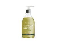 Beauterra Sapone liquido, standard