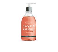Beauterra Marseille Orange Blossom Soap 300ml