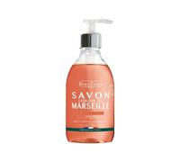 Beauterra Marseille Jabón Flor De Naranjo 300 Ml Unisex