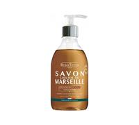 BeauTerra Sapone Marseille al Karité Unisex 300 ml