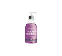 Beauterra Marseille sapone Lavanda 300ml - Sapone corpo