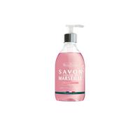 MARSEILLE antique rose soap