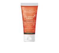 MONOI shower gel