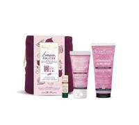Beauterra Ritual Afrutado Higo Estuche 4 Pz