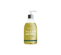 Beauterra sapone di Marsiglia Oliva 300ml - Sapone liquido