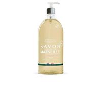 Beauterra Sapone Liquido, Estándar