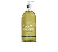 Beauterra Sapone liquido, standard