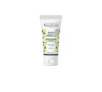 Beauterra Sapone Marsiglia menta limone 100 ml - Sapone corpo