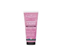 BeauTerra - Scrub al profumo di fico, 200 ml