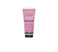 Beauterra Scrub Esfoliante Fico 200ml - Scrub viso