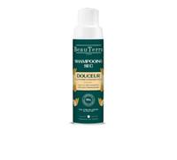 Beauterra Shampooing Soin Mild Dry Shampoo 50g