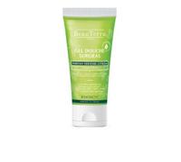 Beauterra Verbena Lemon Shower Gel 100ml