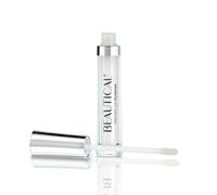 BEAUTICAL Plumper Istantaneo per le Labbra 5 ml Balsamo
