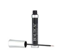 BEAUTICAL Siero Potenziatore per Ciglia 3 ml Flacone Spray